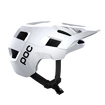 Cyklistická helma POC  Kortal