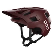 Cyklistická helma POC  Kortal