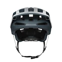 Cyklistická helma POC Kortal Calcite Blue Matt