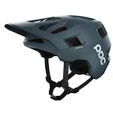 Cyklistická helma POC Kortal Calcite Blue Matt