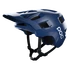 modrá