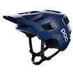 Cyklistická helma POC  Kortal Lead Blue Matt S