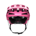 Cyklistická helma POC  Kortal pink