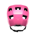 Cyklistická helma POC  Kortal pink