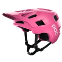 Cyklistická helma POC  Kortal pink