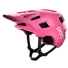 růžová