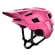 Cyklistická helma POC  Kortal pink S