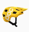 Cyklistická helma POC  Kortal Race MIPS