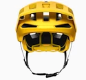 Cyklistická helma POC  Kortal Race MIPS