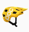 Cyklistická helma POC  Kortal Race MIPS