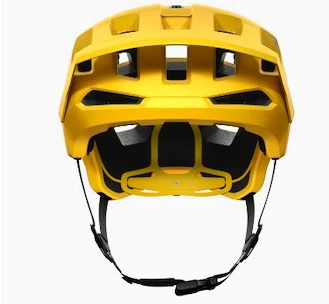 Cyklistická helma POC  Kortal Race MIPS