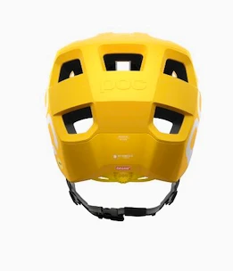 Cyklistická helma POC  Kortal Race MIPS