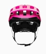 Cyklistická helma POC  Kortal Race MIPS