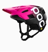 Cyklistická helma POC  Kortal Race MIPS