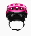Cyklistická helma POC  Kortal Race MIPS