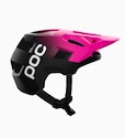 Cyklistická helma POC  Kortal Race MIPS