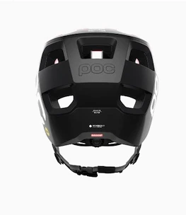 Cyklistická helma POC  Kortal Race MIPS