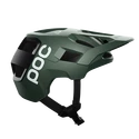 Cyklistická helma POC  Kortal Race MIPS