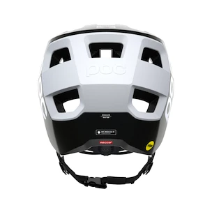 Cyklistická helma POC  Kortal Race MIPS S