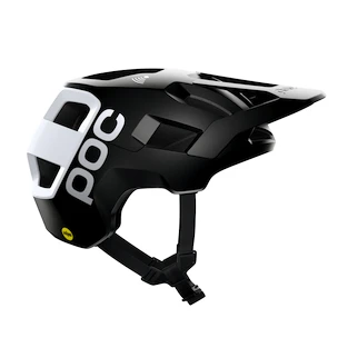 Cyklistická helma POC  Kortal Race MIPS S