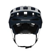 Cyklistická helma POC Kortal Race MIPS Apatite Navy Matt/Hydrogen White Matt