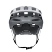 Cyklistická helma POC Kortal Race MIPS Granite Grey Matt