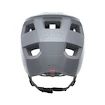 Cyklistická helma POC Kortal Race MIPS Granite Grey Matt