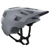 Cyklistická helma POC Kortal Race MIPS Granite Grey Matt