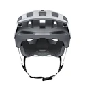 Cyklistická helma POC Kortal Race MIPS Granite Grey Matt