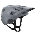 Cyklistická helma POC Kortal Race MIPS Granite Grey Matt