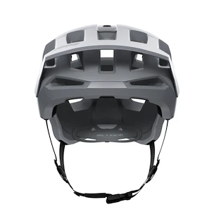 Cyklistická helma POC Kortal Race MIPS Granite Grey Matt M