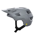 Cyklistická helma POC Kortal Race MIPS Granite Grey Matt M