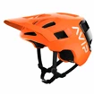 Cyklistická helma POC Kortal Race MIPS Orange