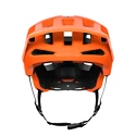 Cyklistická helma POC Kortal Race MIPS Orange