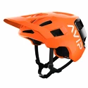 Cyklistická helma POC Kortal Race MIPS Orange