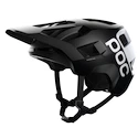 Cyklistická helma POC  Kortal Race MIPS S