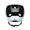 Cyklistická helma POC Kortal Race MIPS White