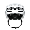 Cyklistická helma POC Kortal Race MIPS White