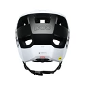 Cyklistická helma POC Kortal Race MIPS White