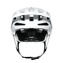 Cyklistická helma POC Kortal Race MIPS White