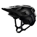Cyklistická helma POC  Kortal Uranium XS/S