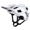 Cyklistická helma POC Kortal White