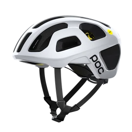 Cyklistická helma POC Octal MIPS