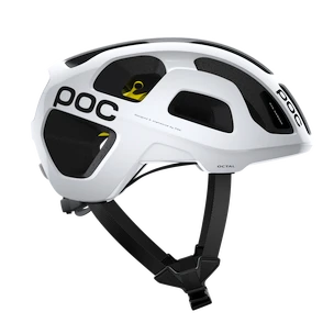 Cyklistická helma POC  Octal MIPS