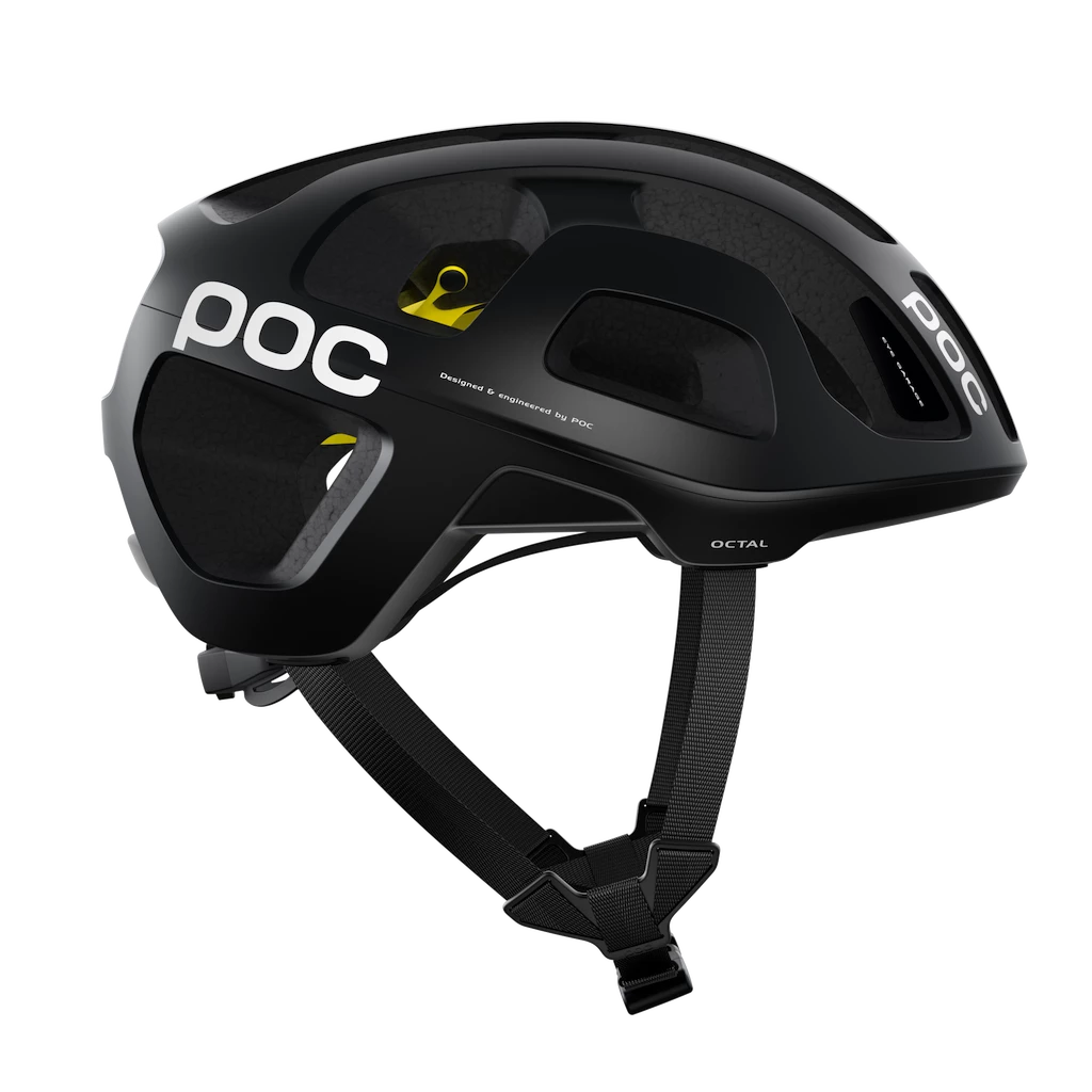 Cyklistická helma POC  Octal MIPS