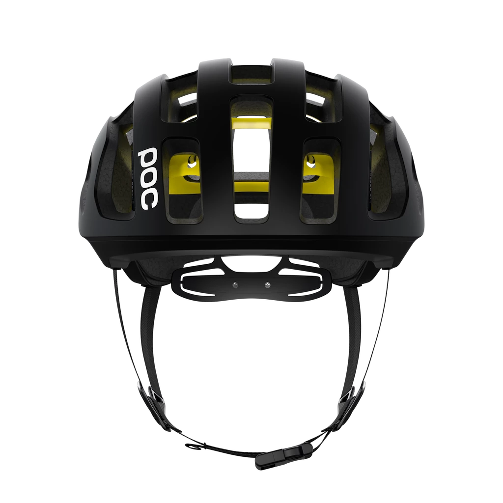 Cyklistická helma POC  Octal MIPS