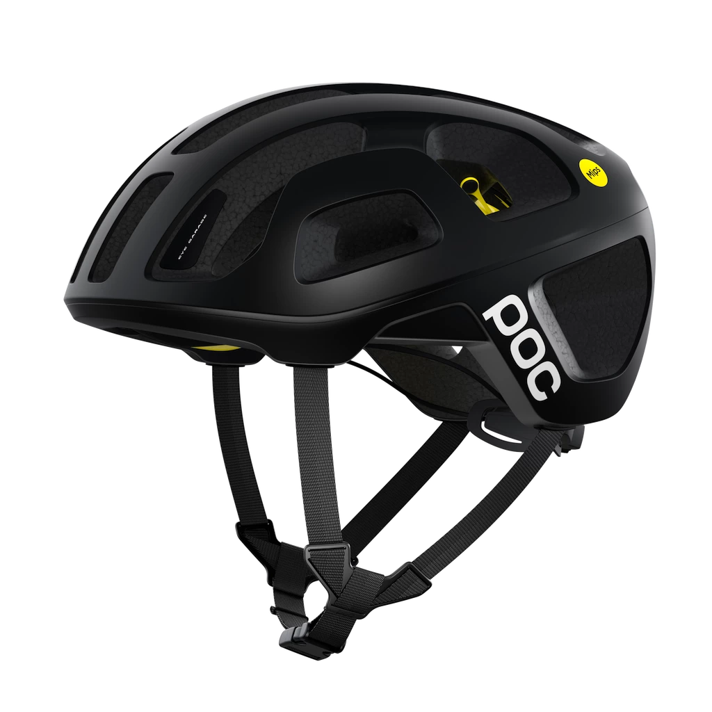 Cyklistická helma POC  Octal MIPS