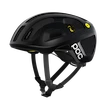 Cyklistická helma POC  Octal MIPS
