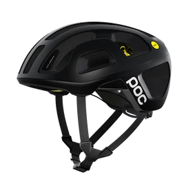 Cyklistická helma POC Octal MIPS