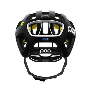 Cyklistická helma POC  Octal MIPS